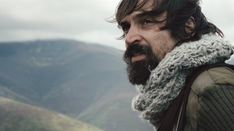     Aktualizacja oferty Showmax