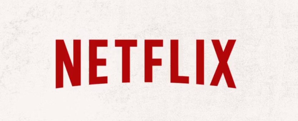     The Order – Netflix robi serial o potworach i magii