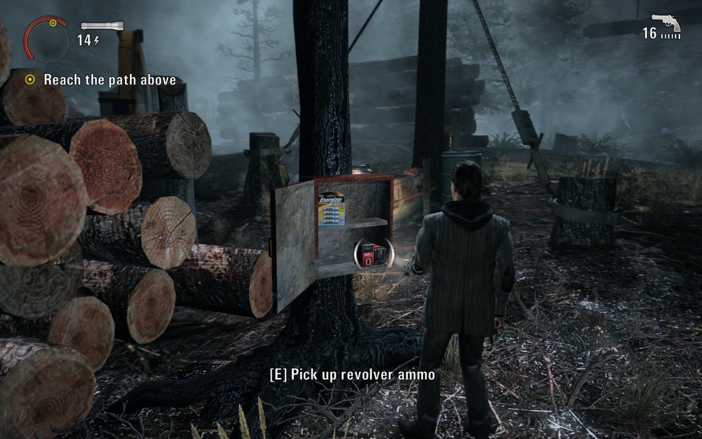 Reklama nie zawsze subtelna. Product placement w grach wideo