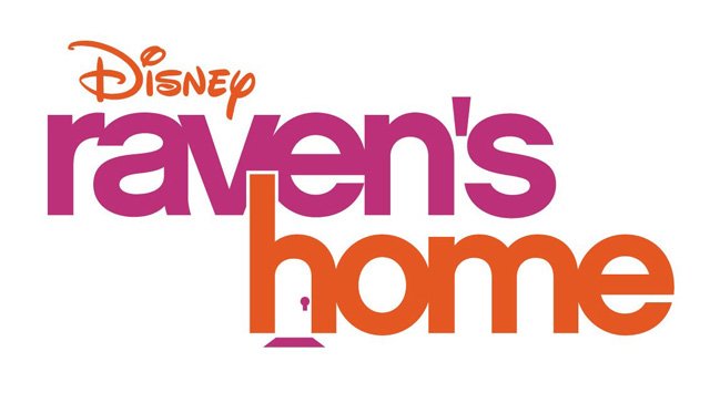     Pierwszy zwiastun Raven’s Home, nowego serialu Disney Channel