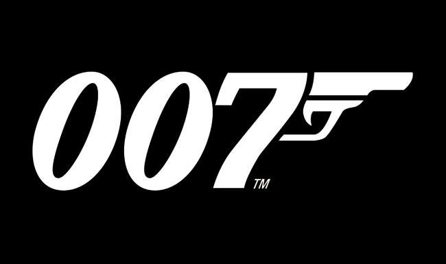 Bond 25 – kandydaci do reżyserii ujawnieni
