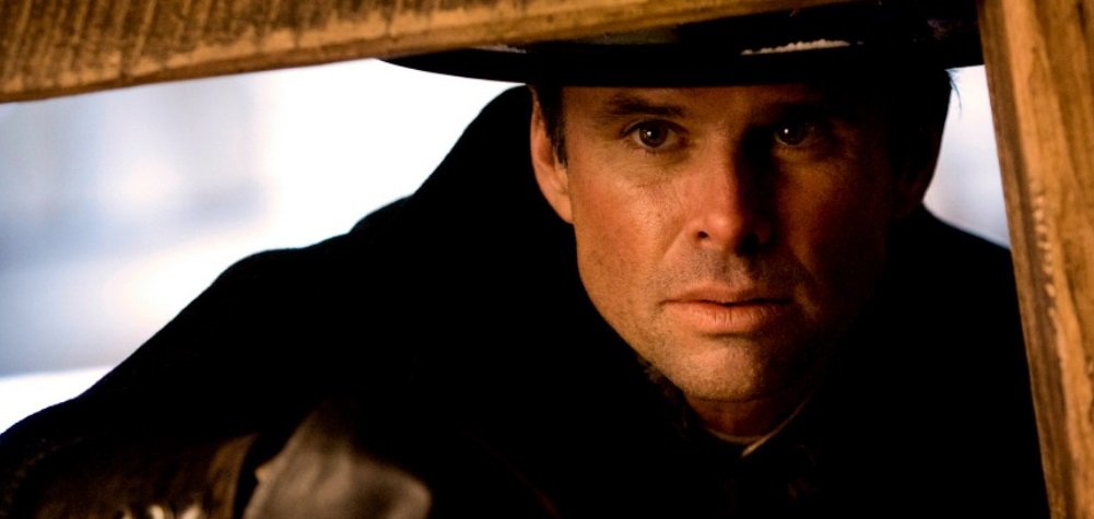     Walton Goggins dołącza do obsady Ant-Man and The Wasp