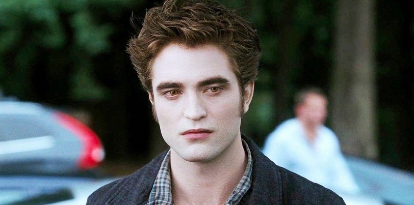     Kolejna część Zmierzchu? Robert Pattinson byłby zainteresowany