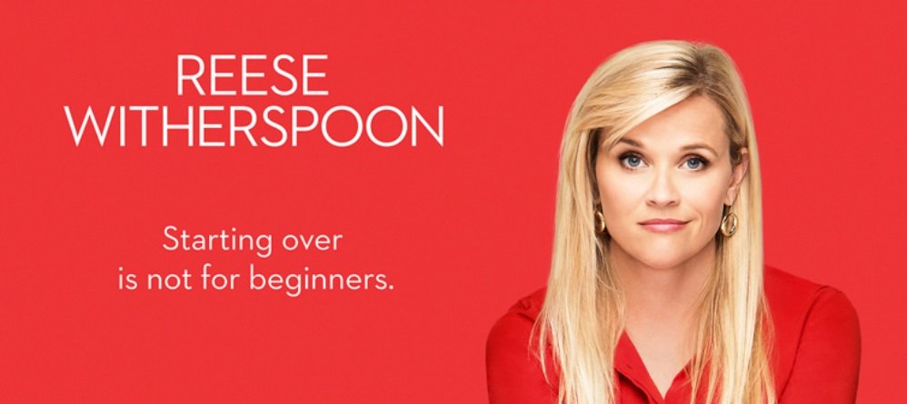     Detroit i Home Again – nowe plakaty nadchodzących filmów