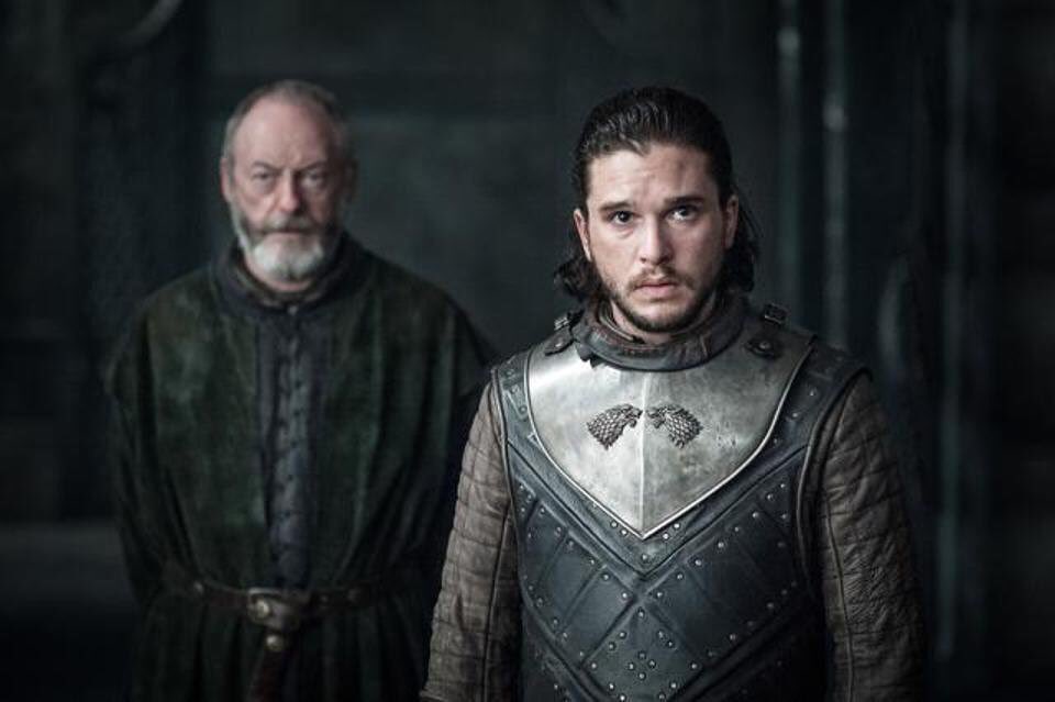 HBO – seriale na 2019 rok. Nowe i powracające produkcje