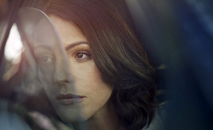     Dziś wieczorem w telewizji – 30.11.2017