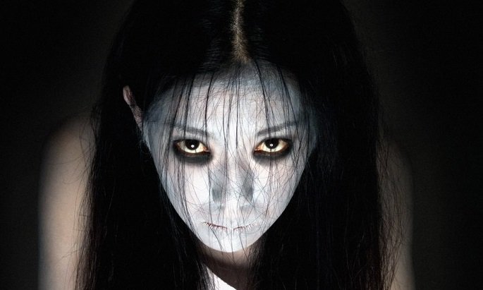     Nowa Klątwa – film zadebiutuje szybciej. Zmieniona data premiery