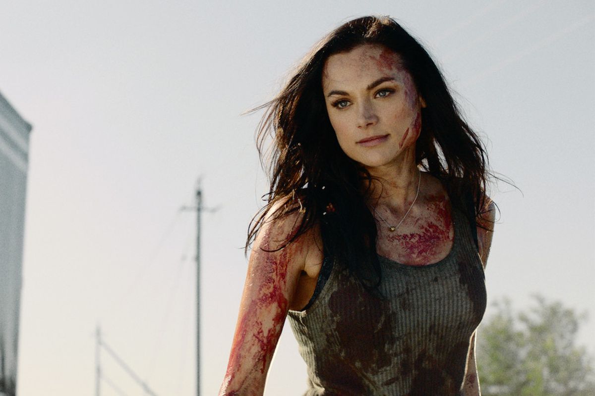     TOP Showmax: Najbrutalniejsze seriale