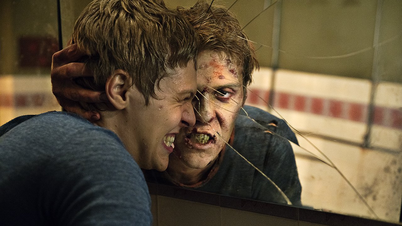     Będziemy na festiwalu filmowym w Gdyni. Poznaj program