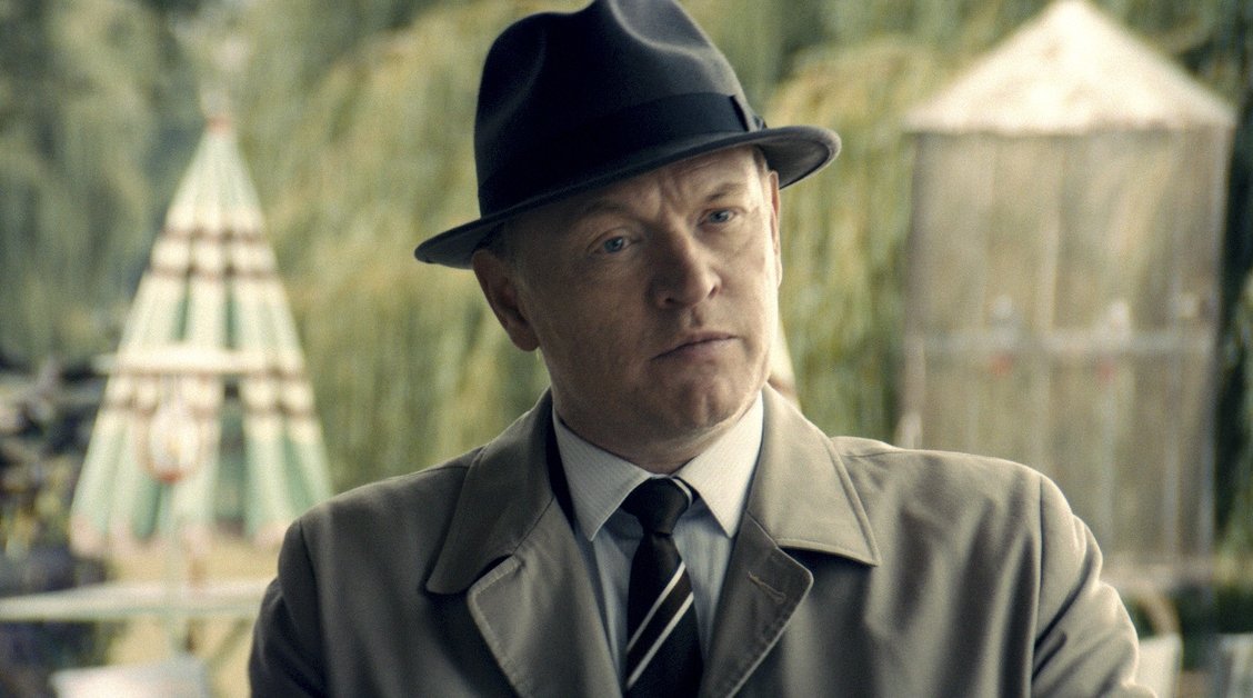 HBO nakręci miniserial o katastrofie w Czarnobylu