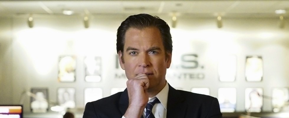 Miałem już dość NCIS – rozmawiamy z Michaelem Weatherlym z serialu Bull