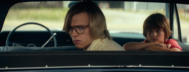     [SDCC 2017] My Friend Dahmer – zwiastun filmu o słynnym seryjnym mordercy
