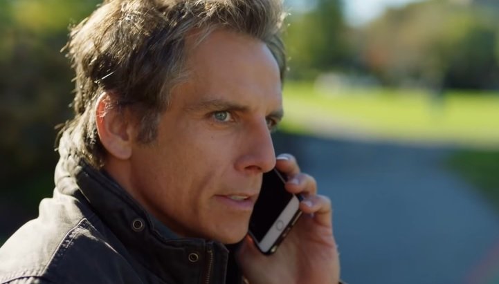 Zobacz pierwszy zwiastun komedii Brad’s Status. W roli głównej Ben Stiller