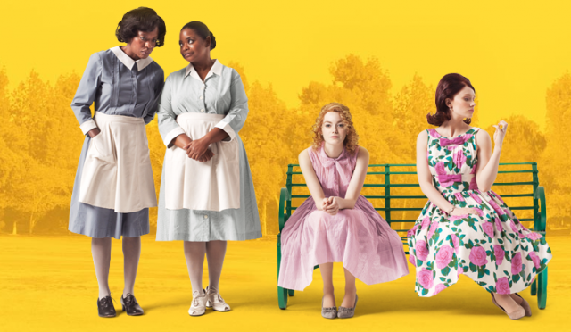 Najlepsze filmy na babski wieczór. Sprawdźcie nasze propozycje