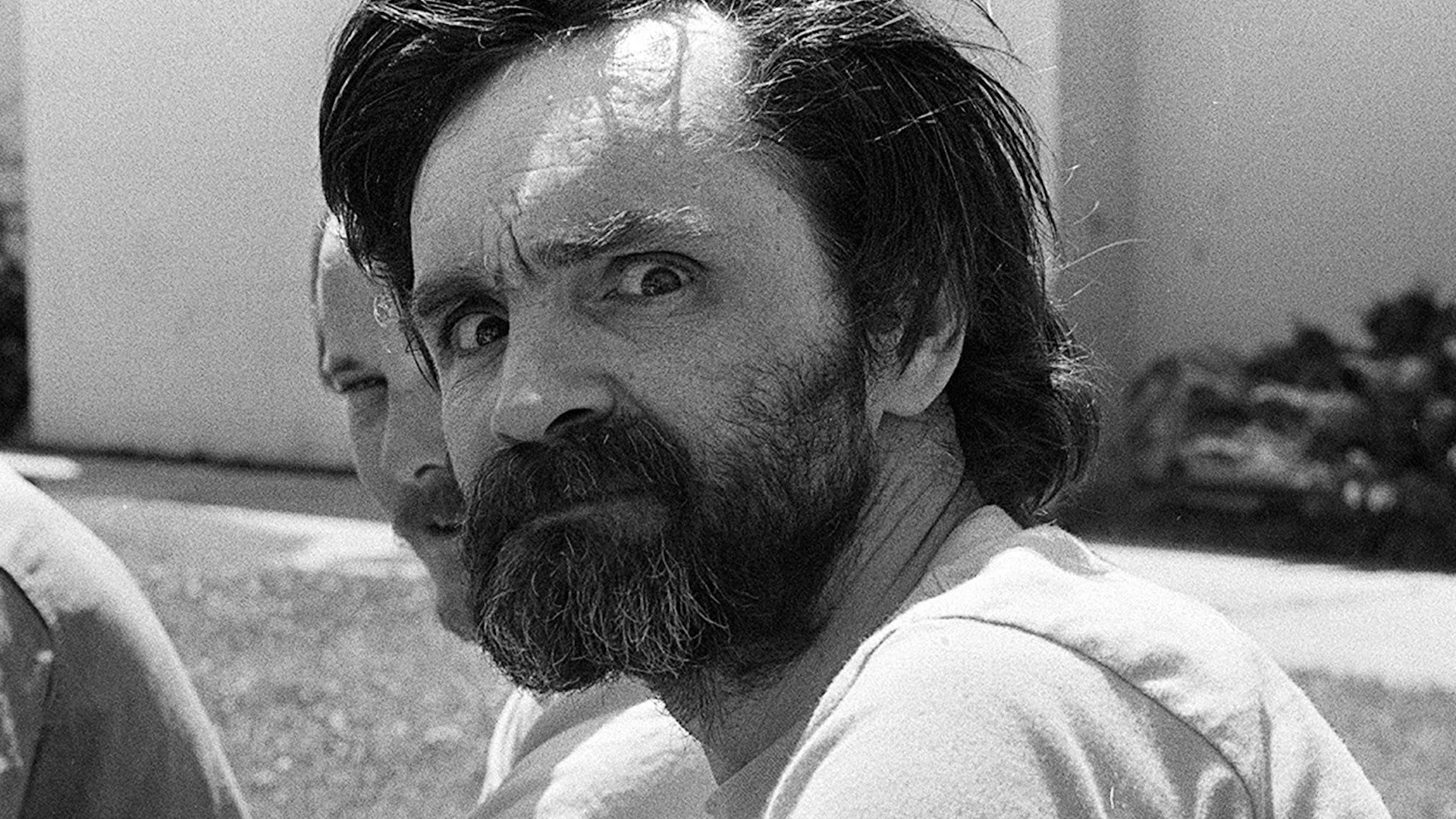     Nie żyje Charles Manson. To on stał za zabójstwem żony Polańskiego