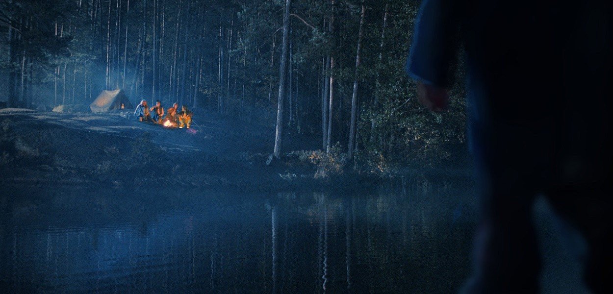 Co nowego na Showmax?