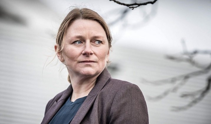     Warto obejrzeć na Showmax: Prey