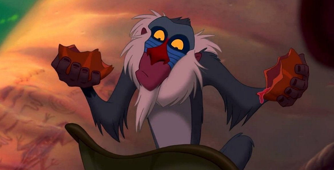     Dumbo i Król Lew – nowe nazwiska dołączają do aktorskich filmów Disneya