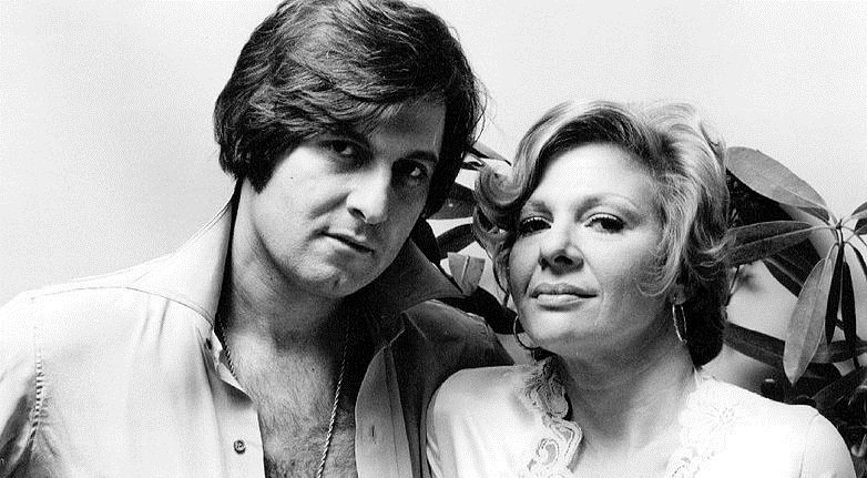 Nie żyje Joe Bologna, aktor i scenarzysta nominowany do Oscara