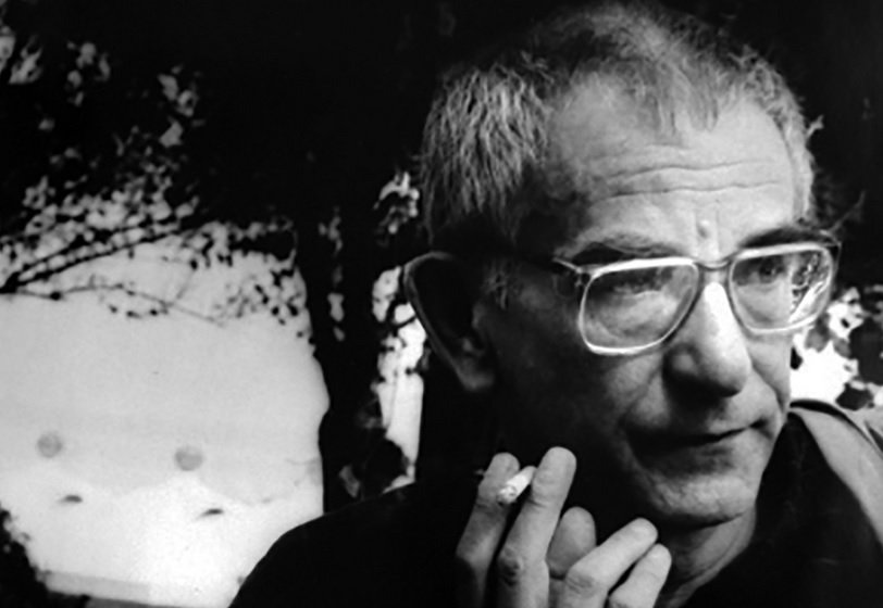     Nie taki klasyk straszny, czyli dlaczego warto obejrzeć filmy Kieślowskiego