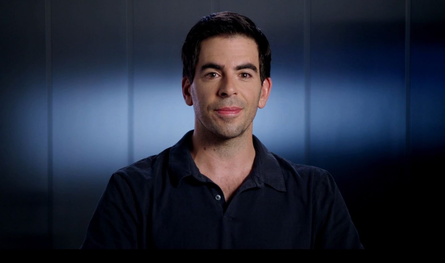     Eli Roth zaprasza naEKRANIE na nowy film. Obejrzyj zwiastun Życzenia śmierci