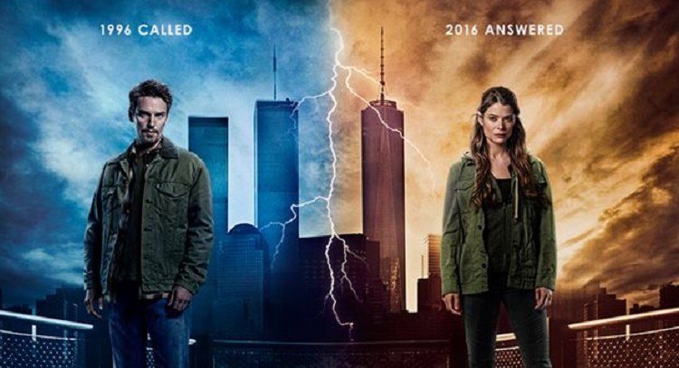     Dziś wieczorem w telewizji – 03.08.2017