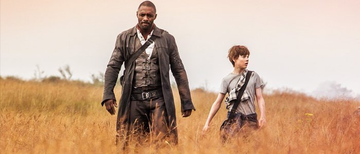 Nowości na maj w HBO i HBO GO. Pełna lista filmów i seriali