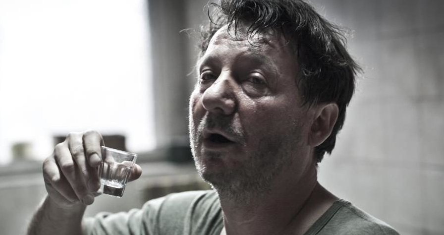 Najciekawsi alkoholicy w polskim kinie ostatnich lat