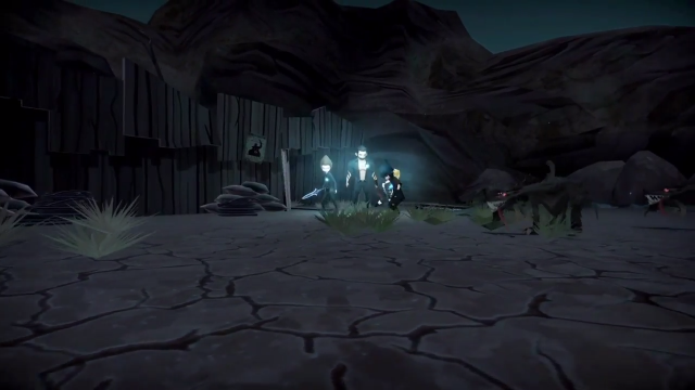     [GC2017] Nie tylko pecety. Final Fantasy XV trafi również na platformy mobilne