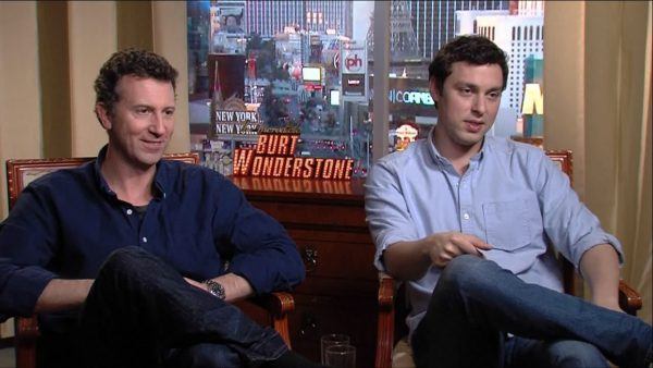 Scenarzyści Spider-Man: Homecoming stworzą nowy serial science-fiction dla stacji Fox