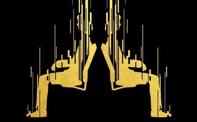     Będzie nowy thriller science-fiction na podstawie powieści The Punch Escrow