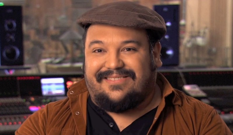     Reżyser Księgi życia za sterami kolejnego filmu ze świata LEGO