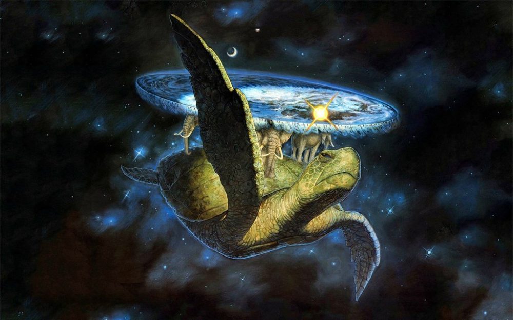 Nowe wydania Świata Dysku przyspieszają