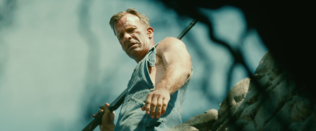     1922 – oto pierwszy zwiastun filmu na podstawie prozy Stephena Kinga