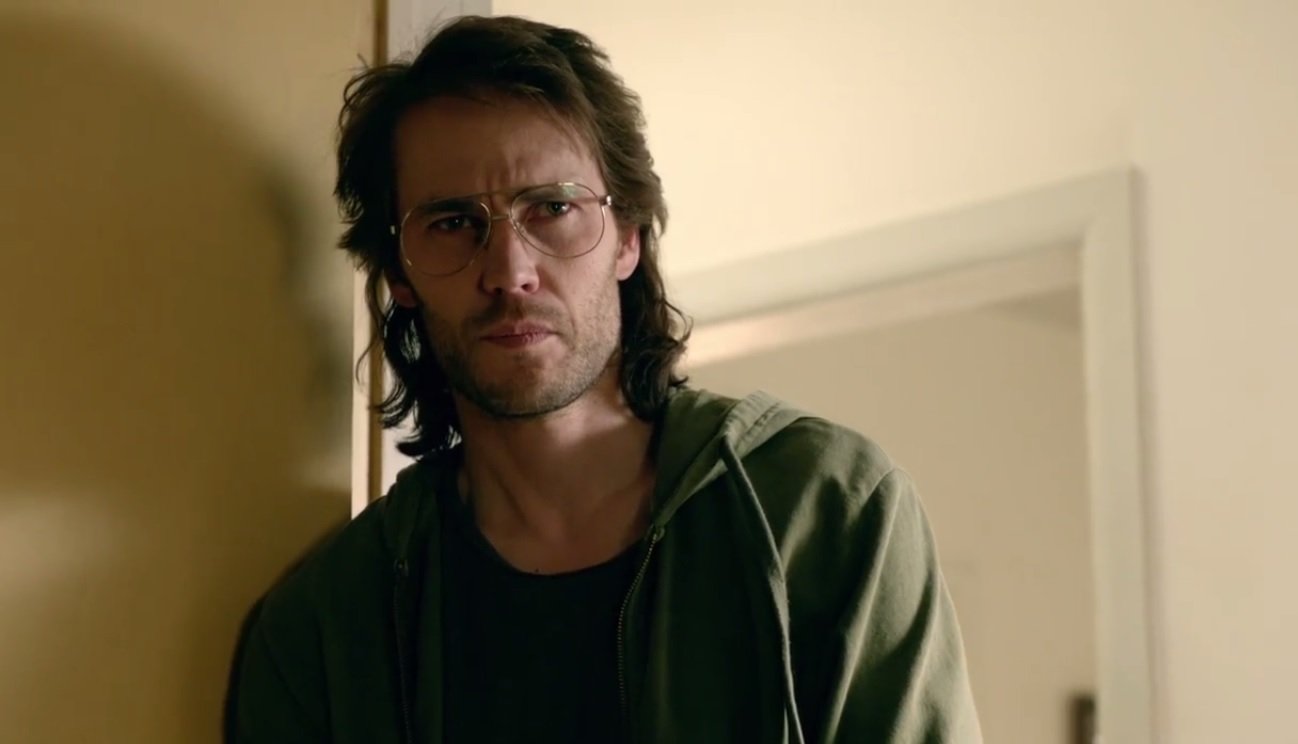 Inferno - Taylor Kitsch w obsadzie sci-fi Neilla Blomkampa. O czym fabuła?