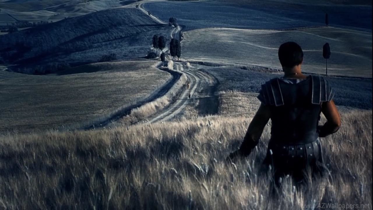 TOP Showmax: Filmowe melodie