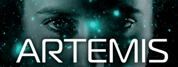 Reżyserzy Projektu Hail Mary chcą zekranizować kolejną powieść Andy’ego Weira. Co stało na przeszkodzie?