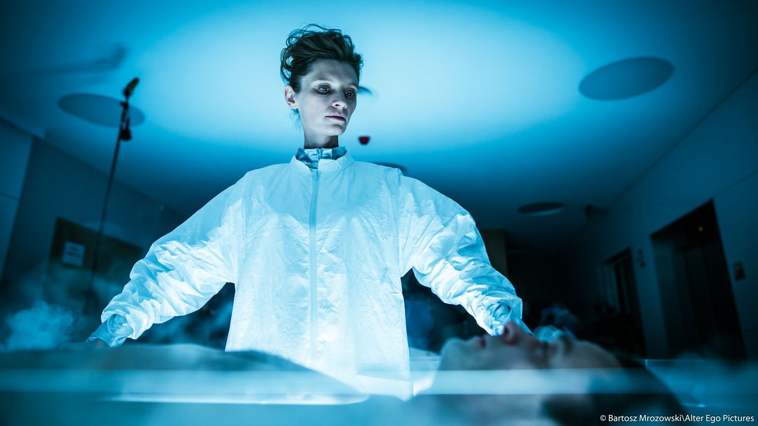 32 zwiastuny do obejrzenia w ten weekend – lista obowiązkowa