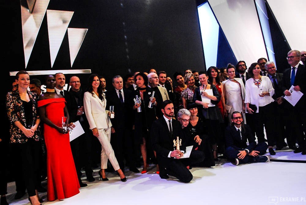     Dobre polskie kino. Gdzie ta atmosfera celebracji filmu? – relacja z 42. Festiwalu Polskich Filmów Fabularnych w Gdyni