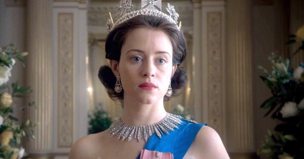     Oto nominacje do telewizyjnych nagród BAFTA w kategoriach technicznych. The Crown i Tabu liderami