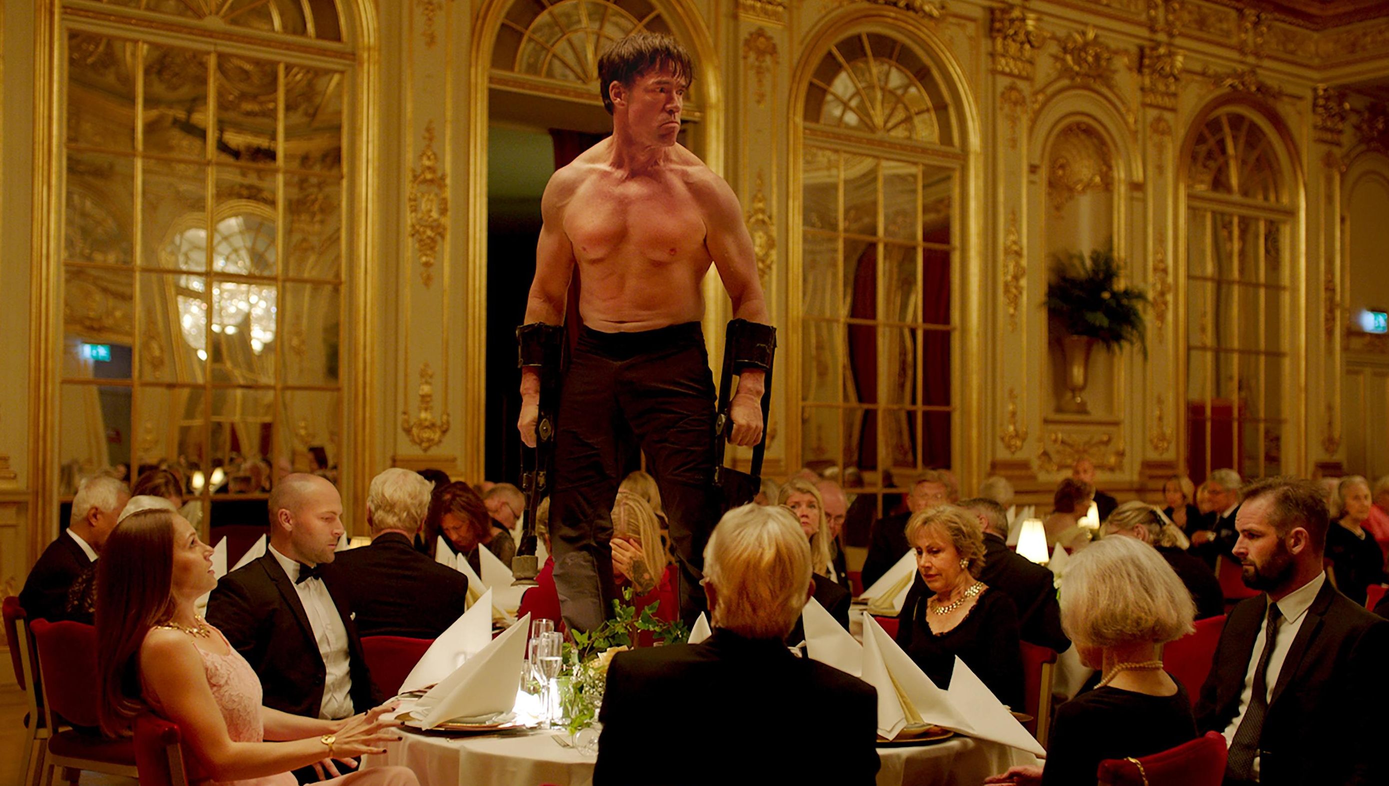 9 filmów nieanglojęzycznych pozostało w walce o Oscara. Brak polskiej produkcji w zestawieniu