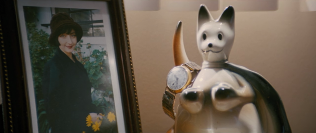     Kangurek Stephena, czyli po co Kingowi ekranizacje