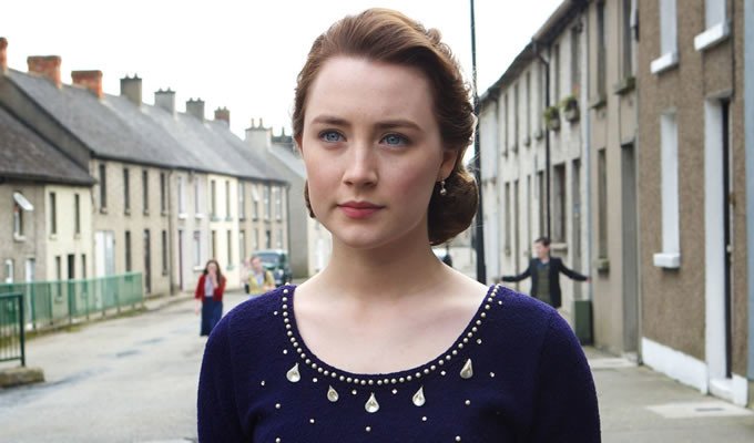 GLAAD ogłasza nominacje do nagród. Na liście Lady Bird i Tacy jesteśmy