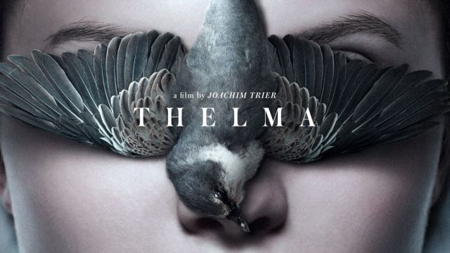     Reżyser filmu Jestem najlepsza. Ja, Tonya stworzy remake thrillera Thelma