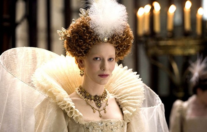     TOP Showmax: Najlepsze filmy i seriale kostiumowe