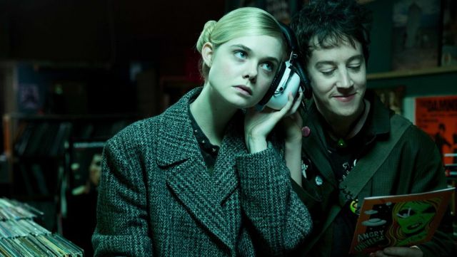     Śmiesznie i nie tylko. Sobotnie projekcie 33. Warszawskiego Festiwalu Filmowego