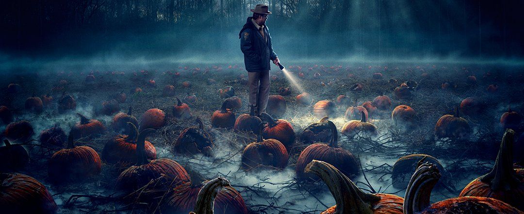     Seriale na październik 2017 – nowe tytuły i kolejne sezony