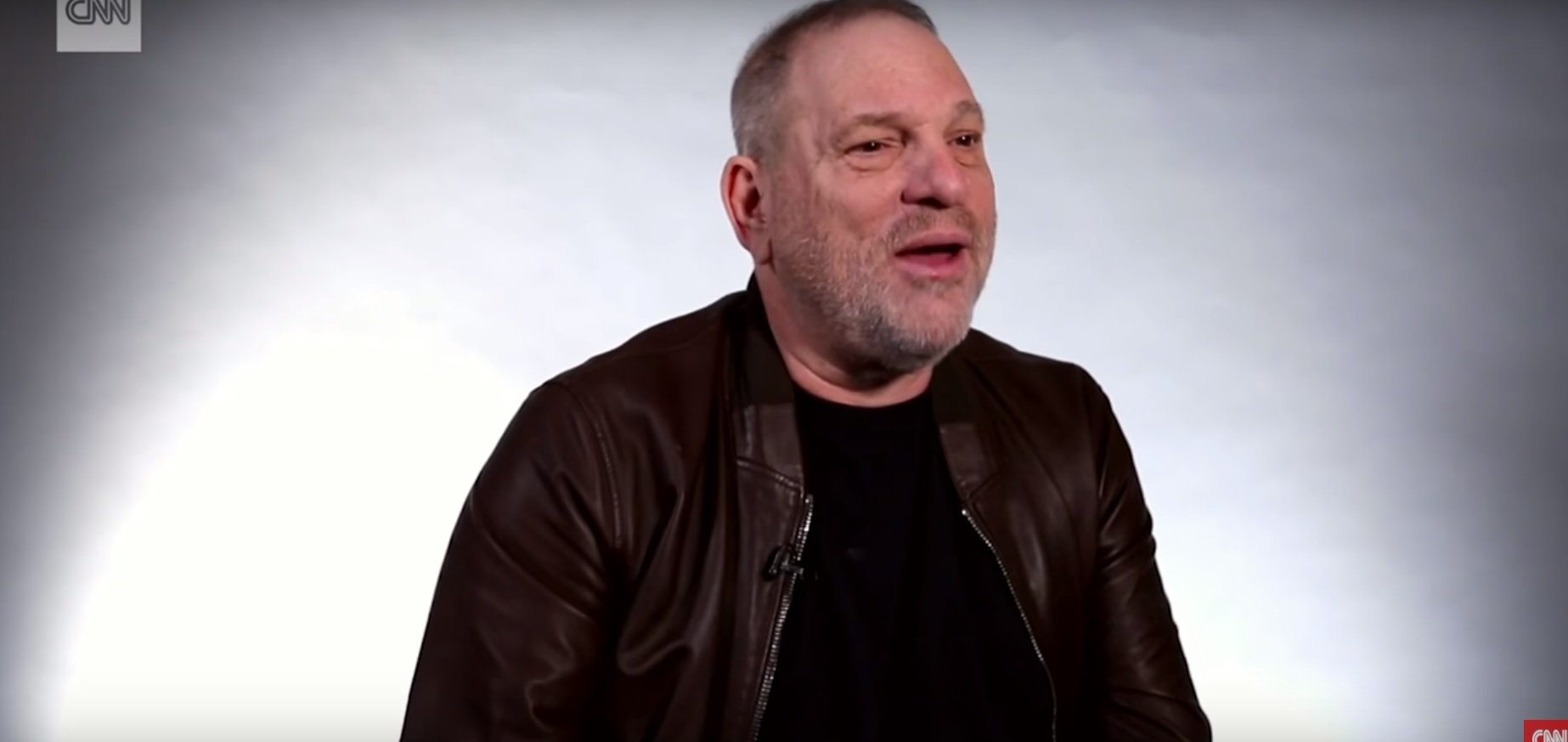 Harvey Weinstein - kalendarium skandalu. Tak krok po kroku wyglądał upadek producenta filmowego