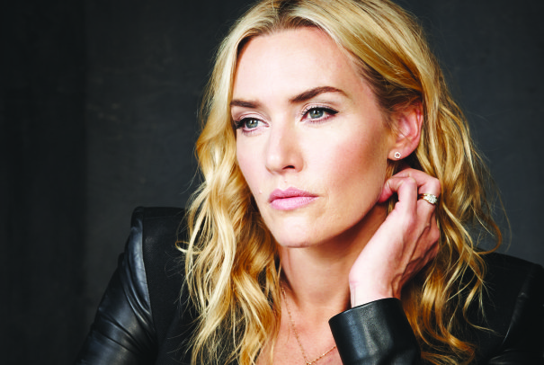 Avatar 2 - Kate Winslet pobiła na planie rekord Toma Cruise' a w czasie filmowania pod wodą