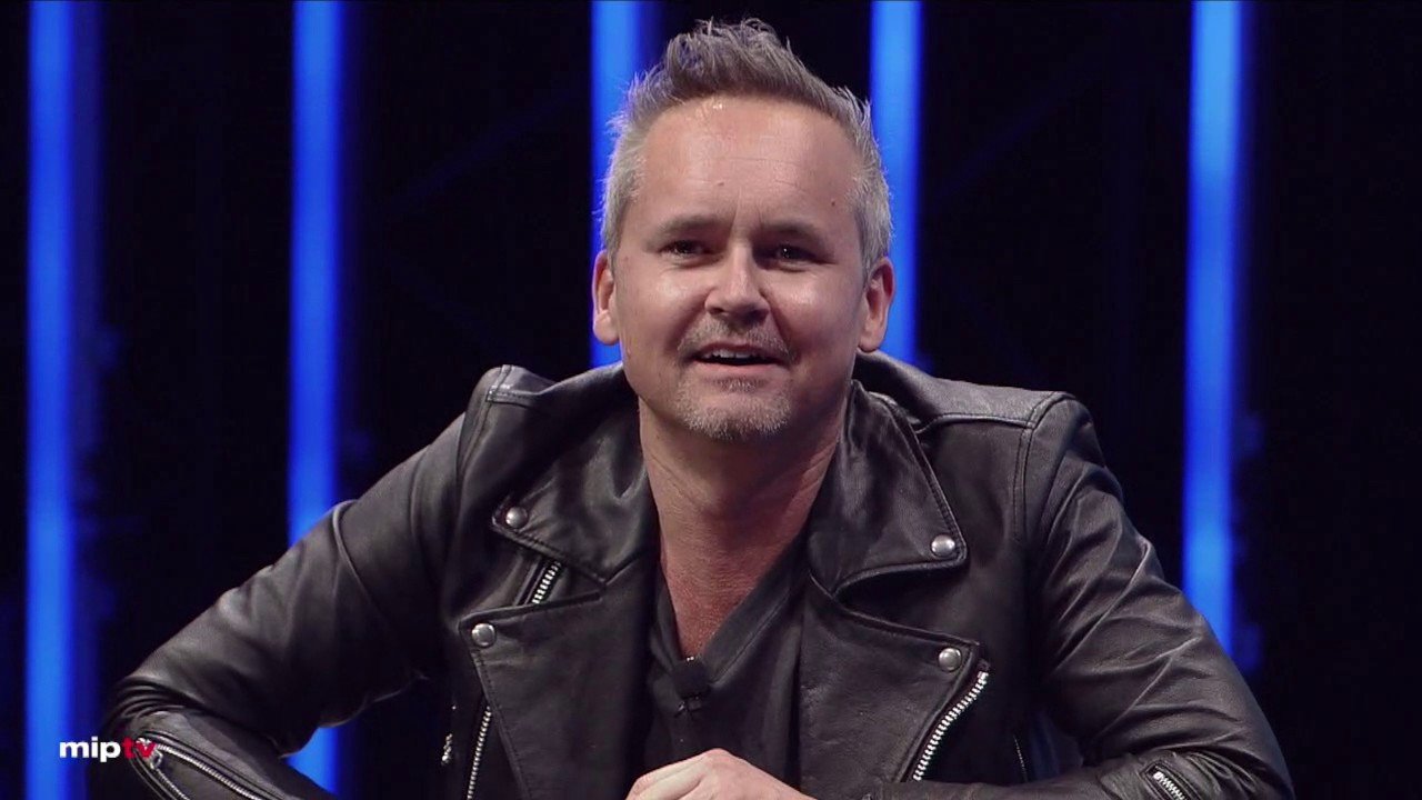     Szef Amazon Studios miał molestować producentki. Był przyjacielem Weinsteina